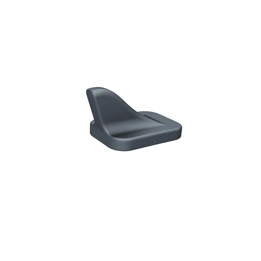 24KRC RS7 Sportback Antenna Unleashed: Get Connected, Stay Fast.
