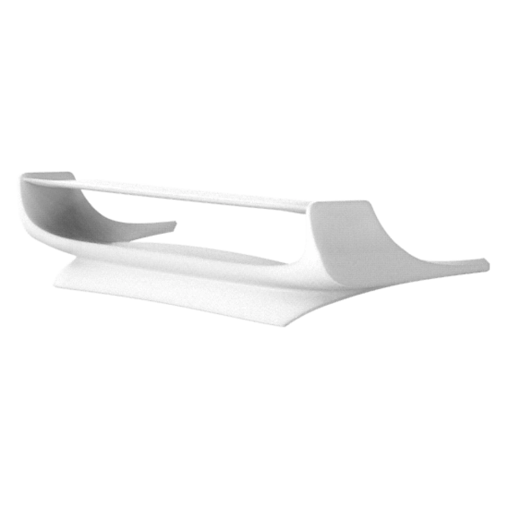 Veilside Z33 350Z: 24KRC Wing – Unleash the Beast Within! Pure JDM Style!